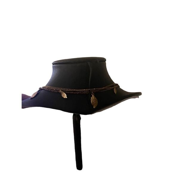 Fossil Necklace - Picture 6 of 7